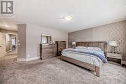 177 Stonemere Close Chestermere