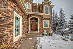 177 Stonemere Close Chestermere