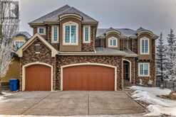 177 Stonemere Close Chestermere