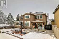 177 Stonemere Close Chestermere