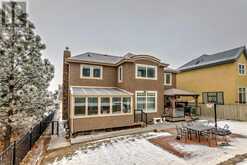 177 Stonemere Close Chestermere