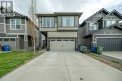 83 Buckskin Way Cochrane