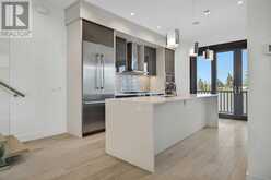 2505 21 Street SW Calgary