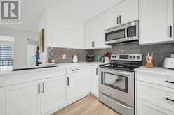 205 Cranford Walk SE Calgary