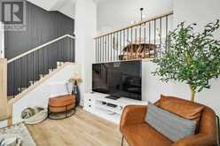 205 Cranford Walk SE Calgary