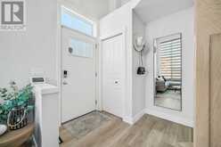 205 Cranford Walk SE Calgary