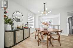 205 Cranford Walk SE Calgary