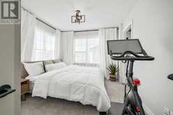 205 Cranford Walk SE Calgary