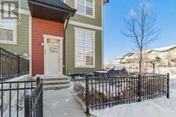 205 Cranford Walk SE Calgary