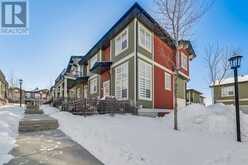 205 Cranford Walk SE Calgary