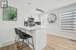 205 Cranford Walk SE Calgary