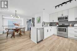 205 Cranford Walk SE Calgary