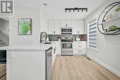 205 Cranford Walk SE Calgary