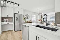 205 Cranford Walk SE Calgary