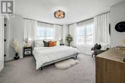 205 Cranford Walk SE Calgary