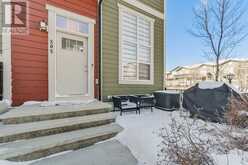 205 Cranford Walk SE Calgary