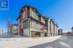 205 Cranford Walk SE Calgary