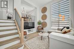 205 Cranford Walk SE Calgary