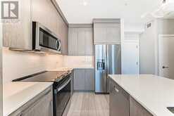 2214, 395 Skyview Parkway NE Calgary