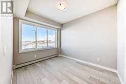 2214, 395 Skyview Parkway NE Calgary