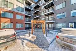 2214, 395 Skyview Parkway NE Calgary