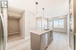 2214, 395 Skyview Parkway NE Calgary