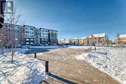 2214, 395 Skyview Parkway NE Calgary