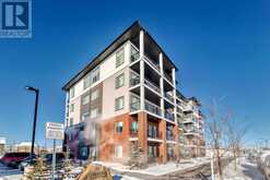 2214, 395 Skyview Parkway NE Calgary