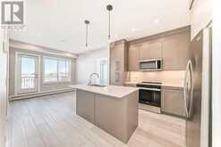 2214, 395 Skyview Parkway NE Calgary