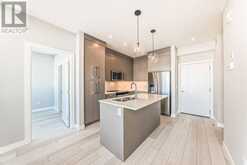 2214, 395 Skyview Parkway NE Calgary