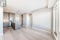 2214, 395 Skyview Parkway NE Calgary