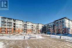 2214, 395 Skyview Parkway NE Calgary