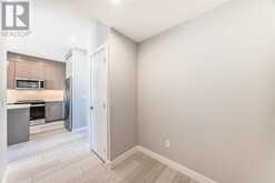 2214, 395 Skyview Parkway NE Calgary