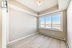 2214, 395 Skyview Parkway NE Calgary