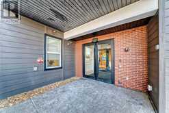 2214, 395 Skyview Parkway NE Calgary