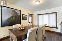 704 47 Avenue SW Calgary