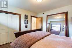 704 47 Avenue SW Calgary