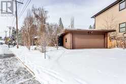 704 47 Avenue SW Calgary