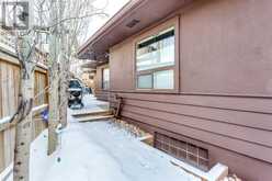 704 47 Avenue SW Calgary