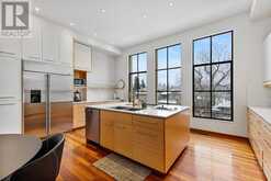 1010 39 Avenue SW Calgary