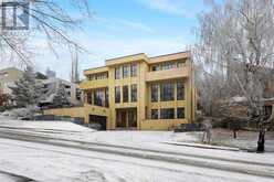 1010 39 Avenue SW Calgary