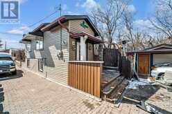 6516 35 Avenue NW Calgary