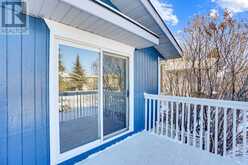 59 Falchurch Road NE Calgary