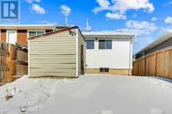 59 Falchurch Road NE Calgary