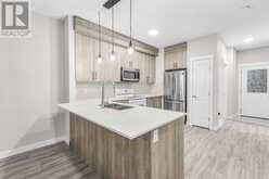 527 cornerstone Avenue Calgary