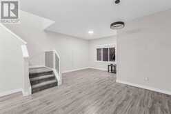 527 cornerstone Avenue Calgary