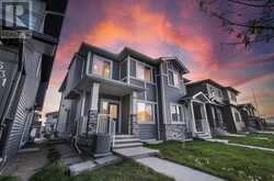 527 cornerstone Avenue Calgary