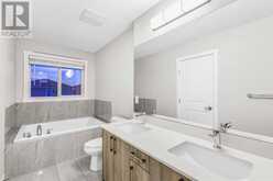 527 cornerstone Avenue Calgary