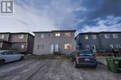 527 cornerstone Avenue Calgary