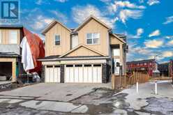 367 Spring Creek Circle SW Calgary